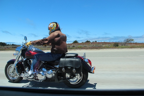 ������ � �����